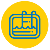 pool-equipment-catergory-icon