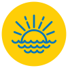 sunscreen-catergory-icon